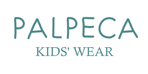 Palpeca Kids' Wear
