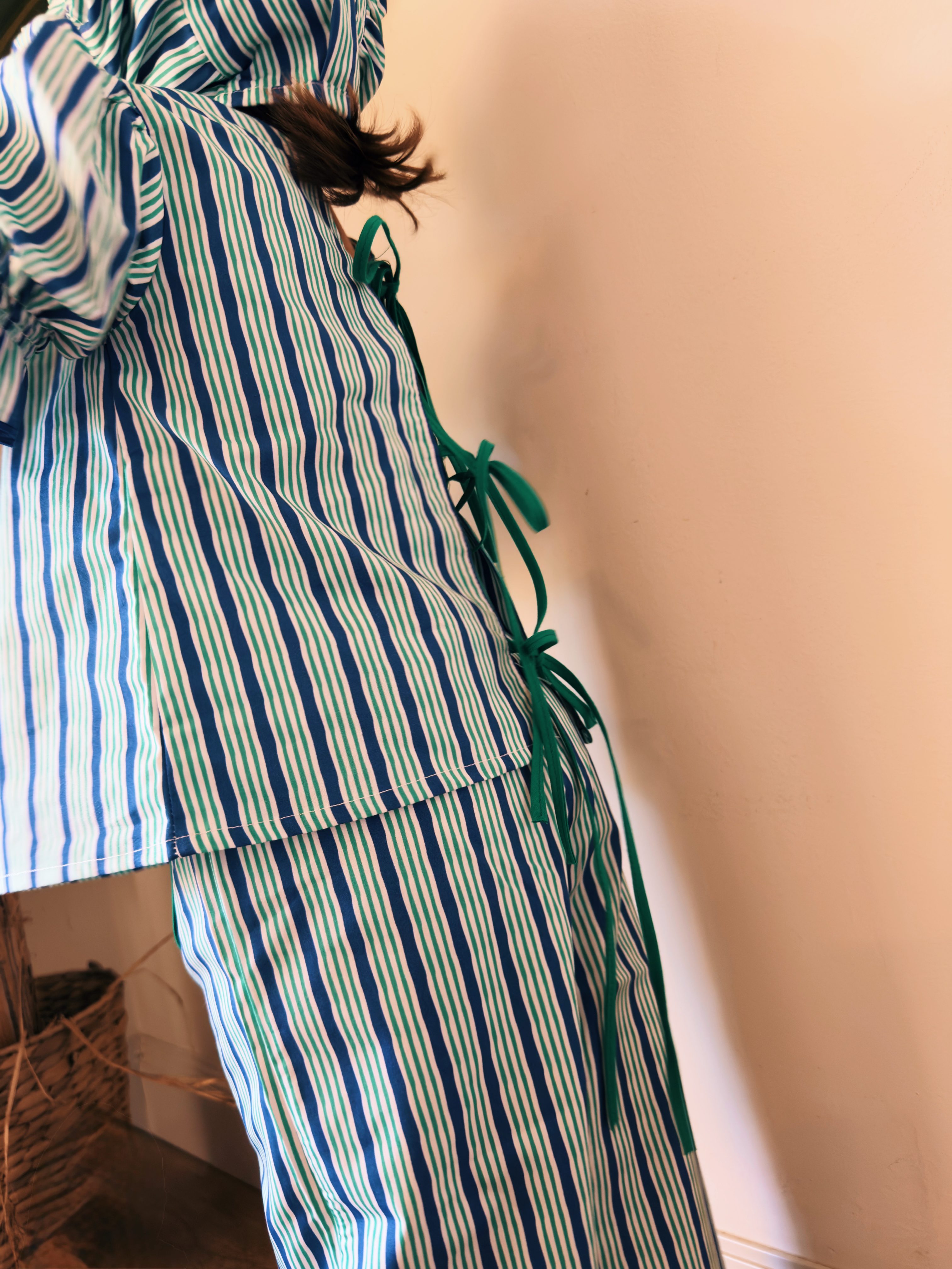 Processed with VSCO with g6pro preset