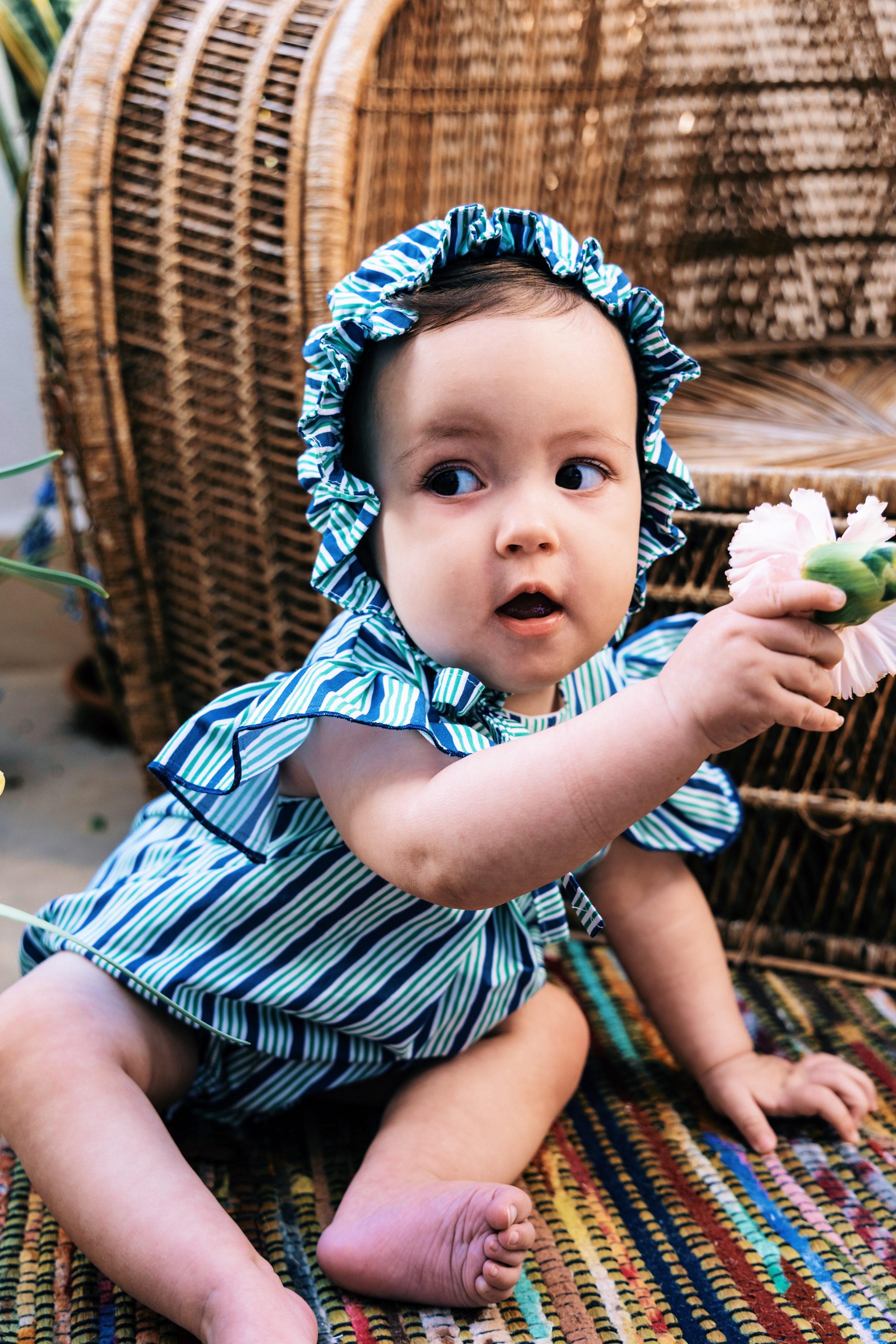 Processed with VSCO with g6pro preset