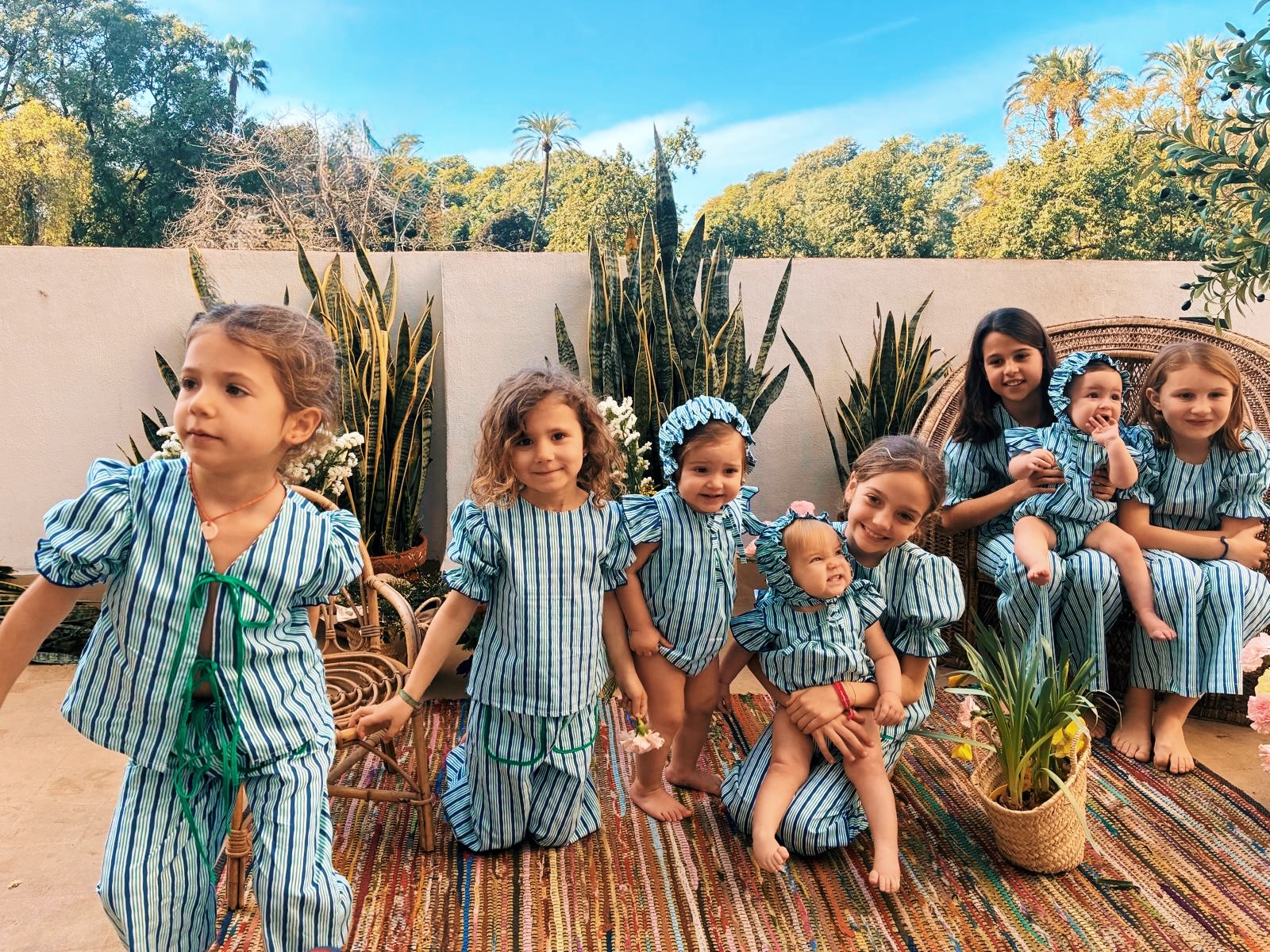 Processed with VSCO with g6pro preset