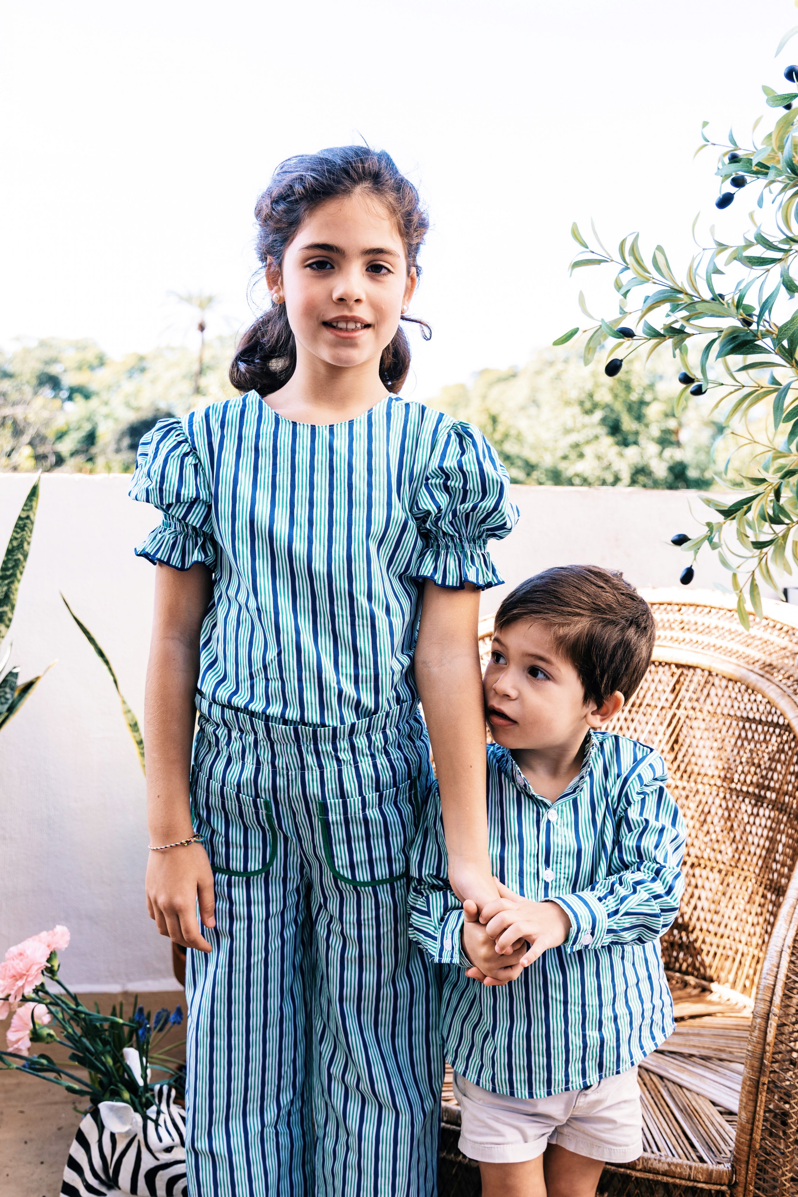 Processed with VSCO with g6pro preset