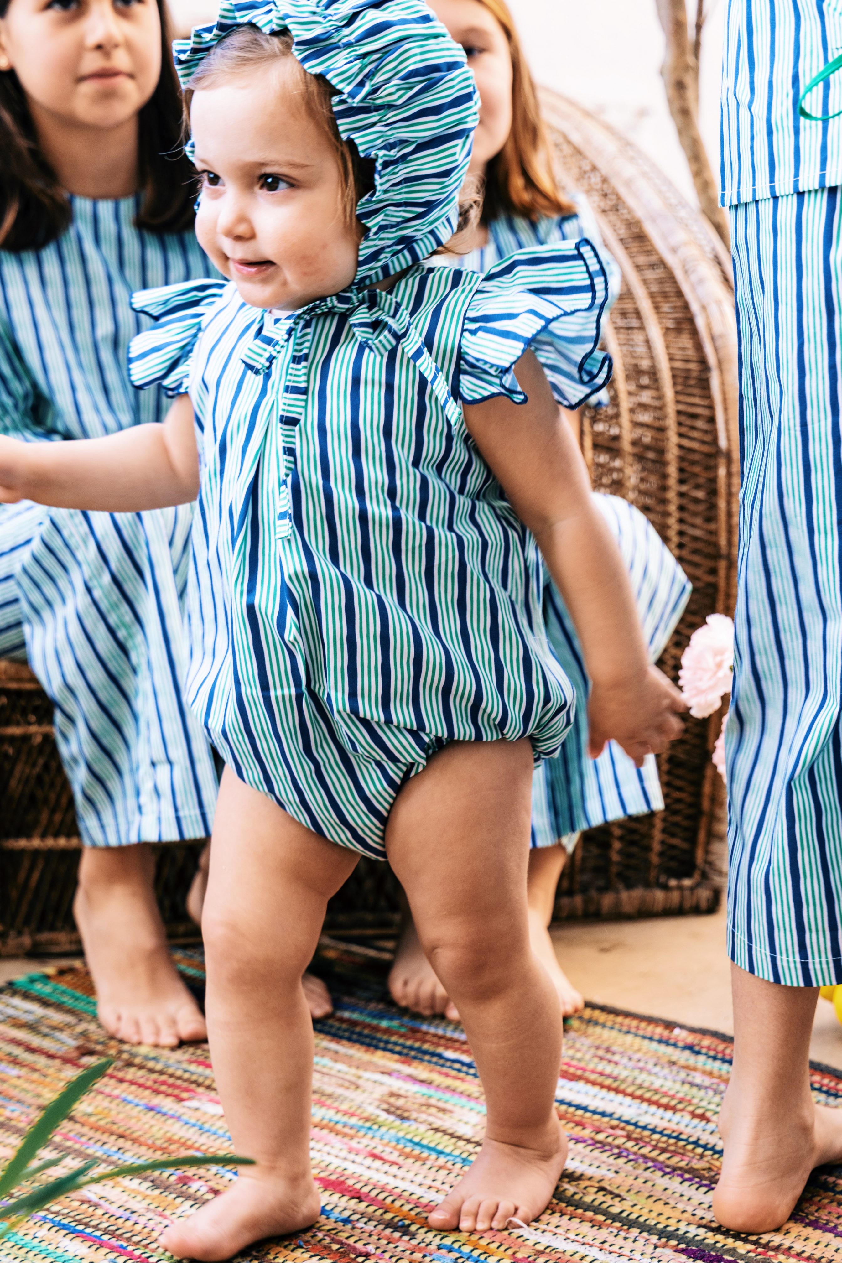 Processed with VSCO with g6pro preset