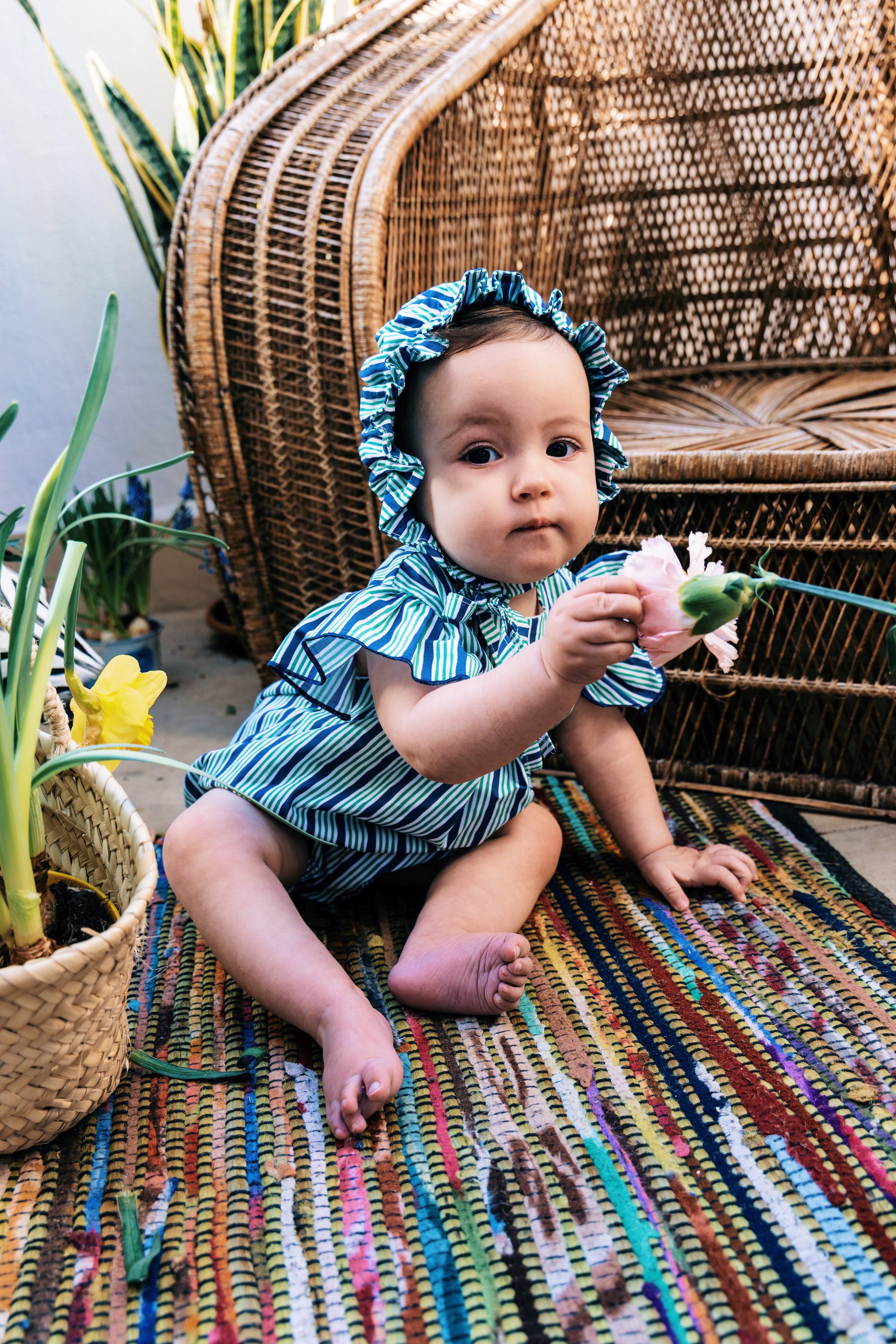 Processed with VSCO with g6pro preset