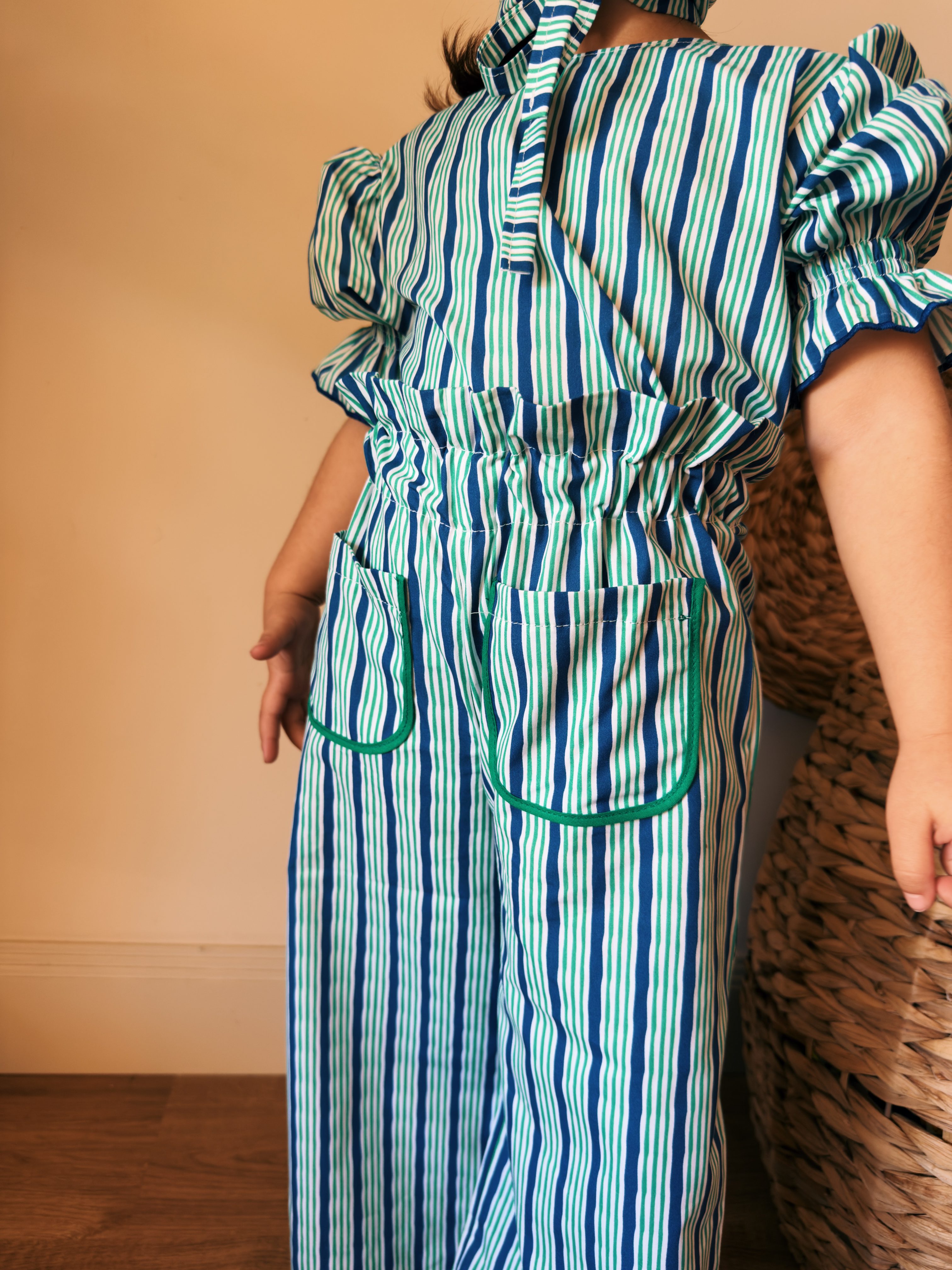 Processed with VSCO with g6pro preset