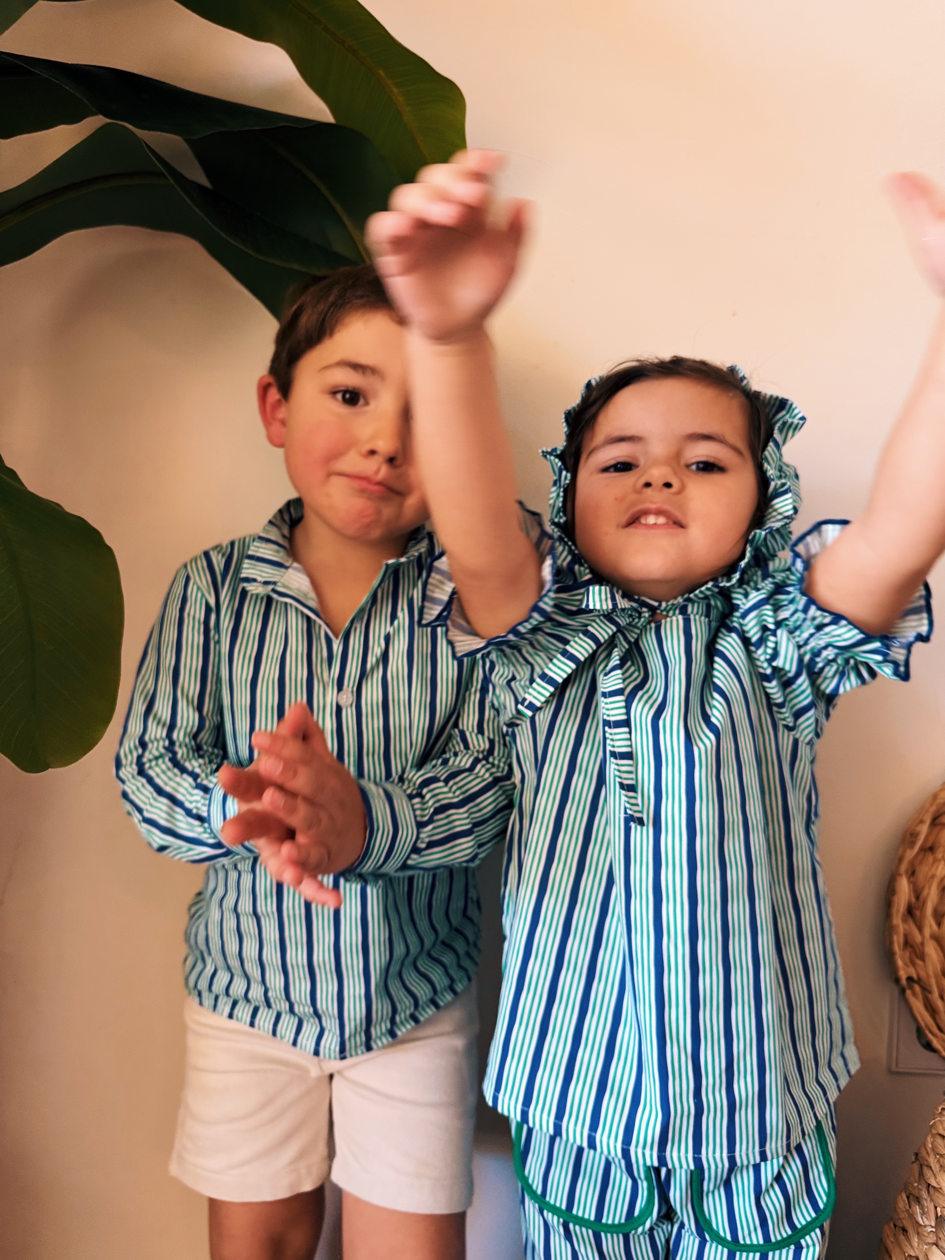 Processed with VSCO with g6pro preset