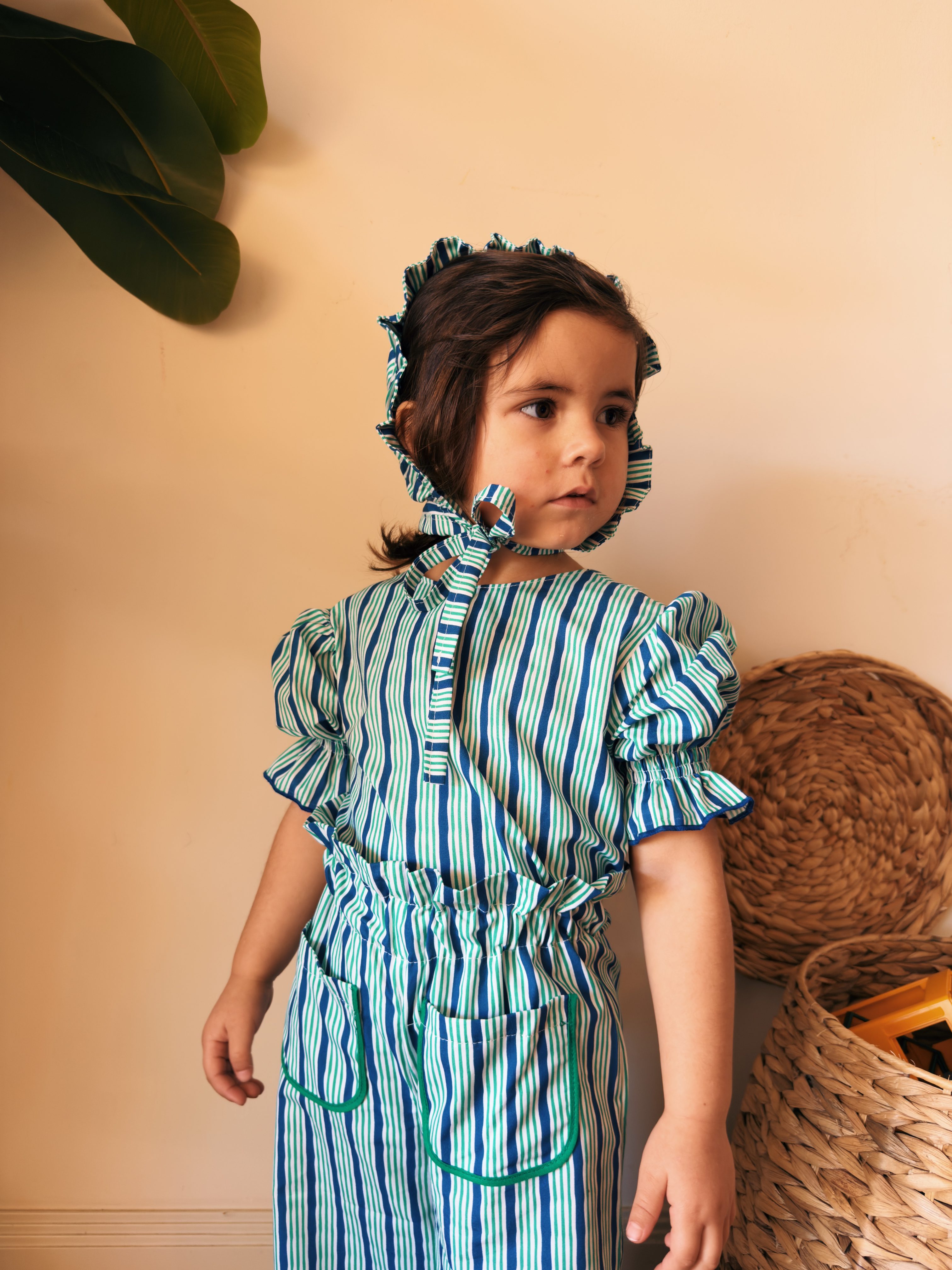 Processed with VSCO with g6pro preset