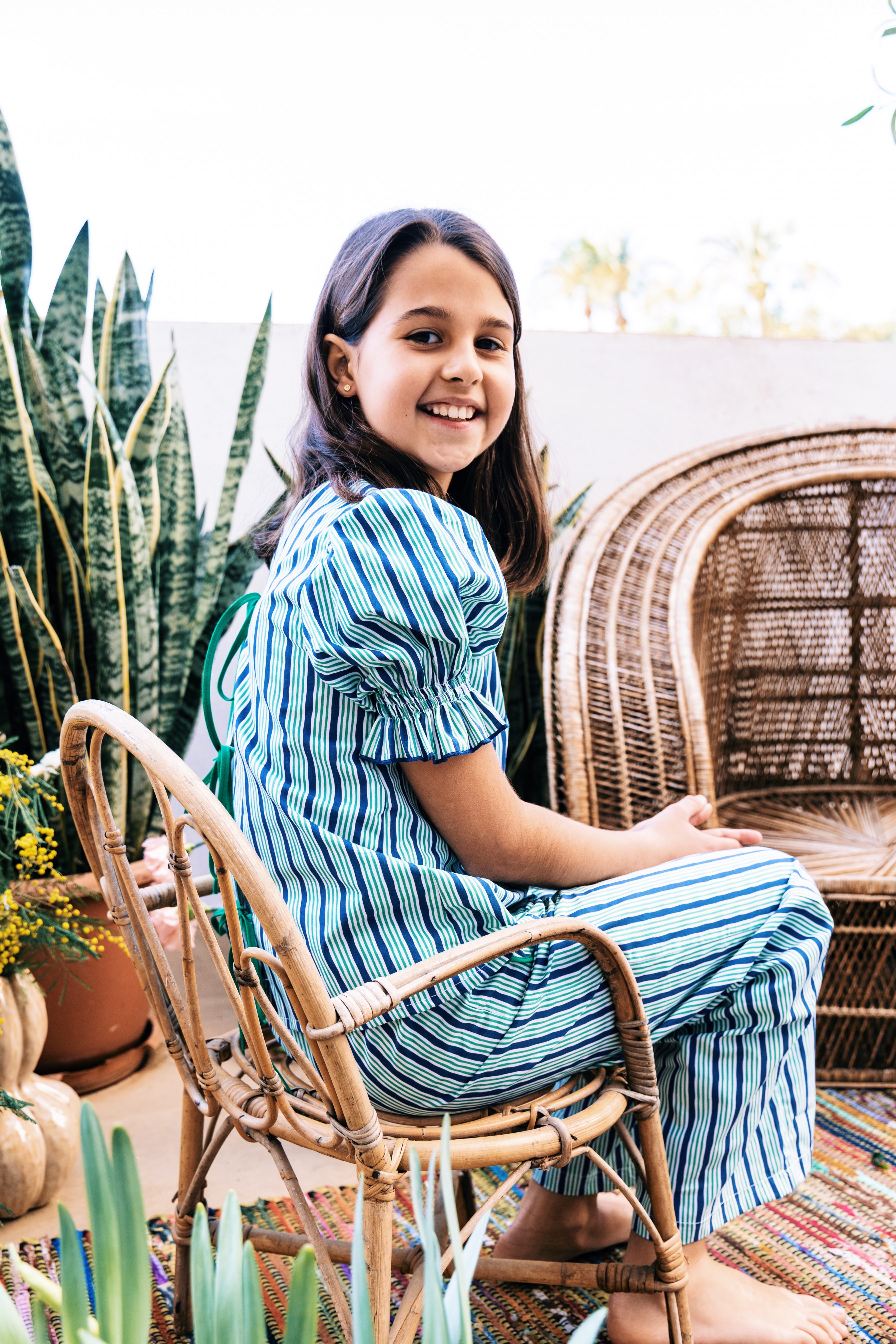 Processed with VSCO with g6pro preset