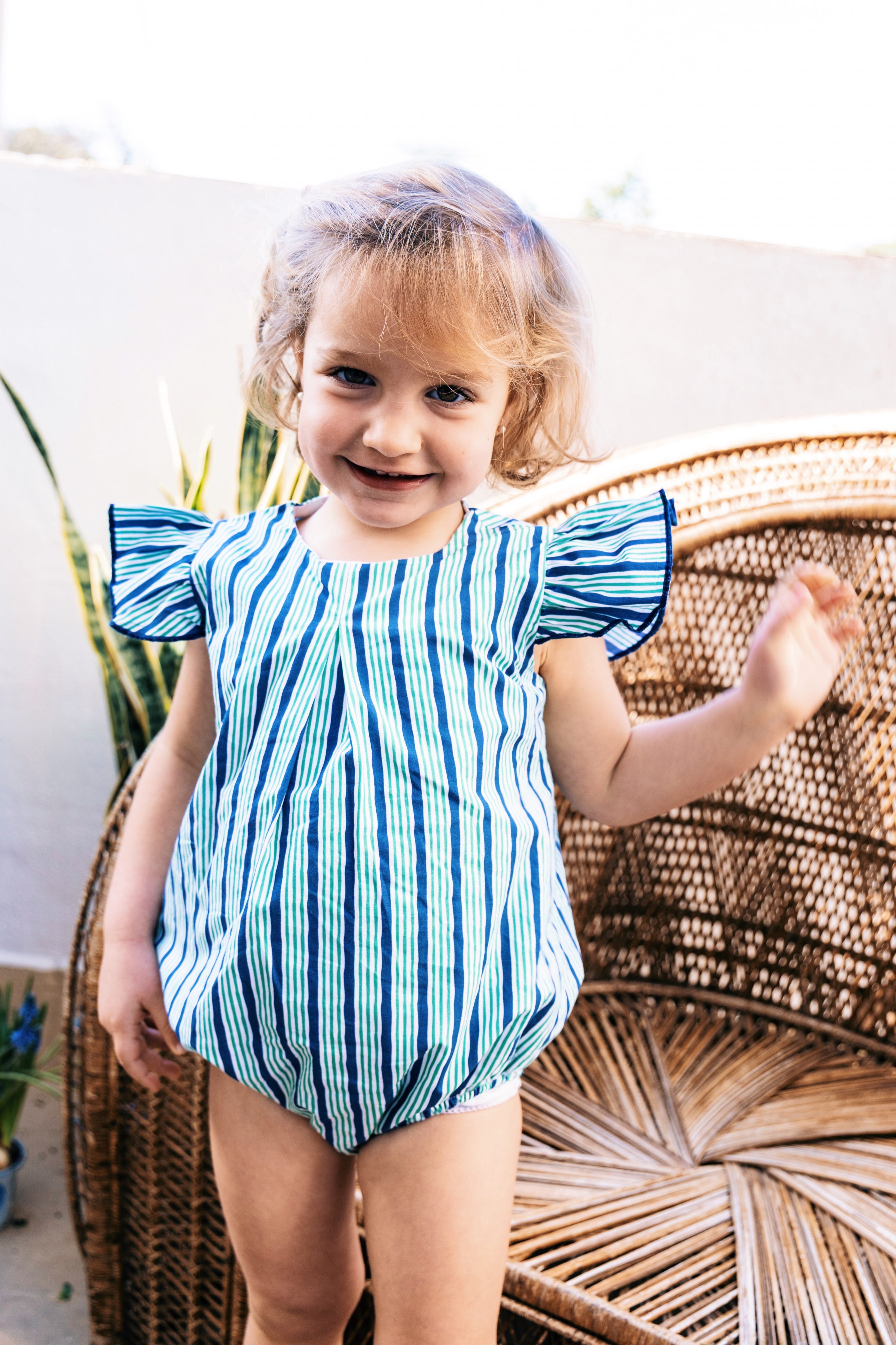 Processed with VSCO with g6pro preset