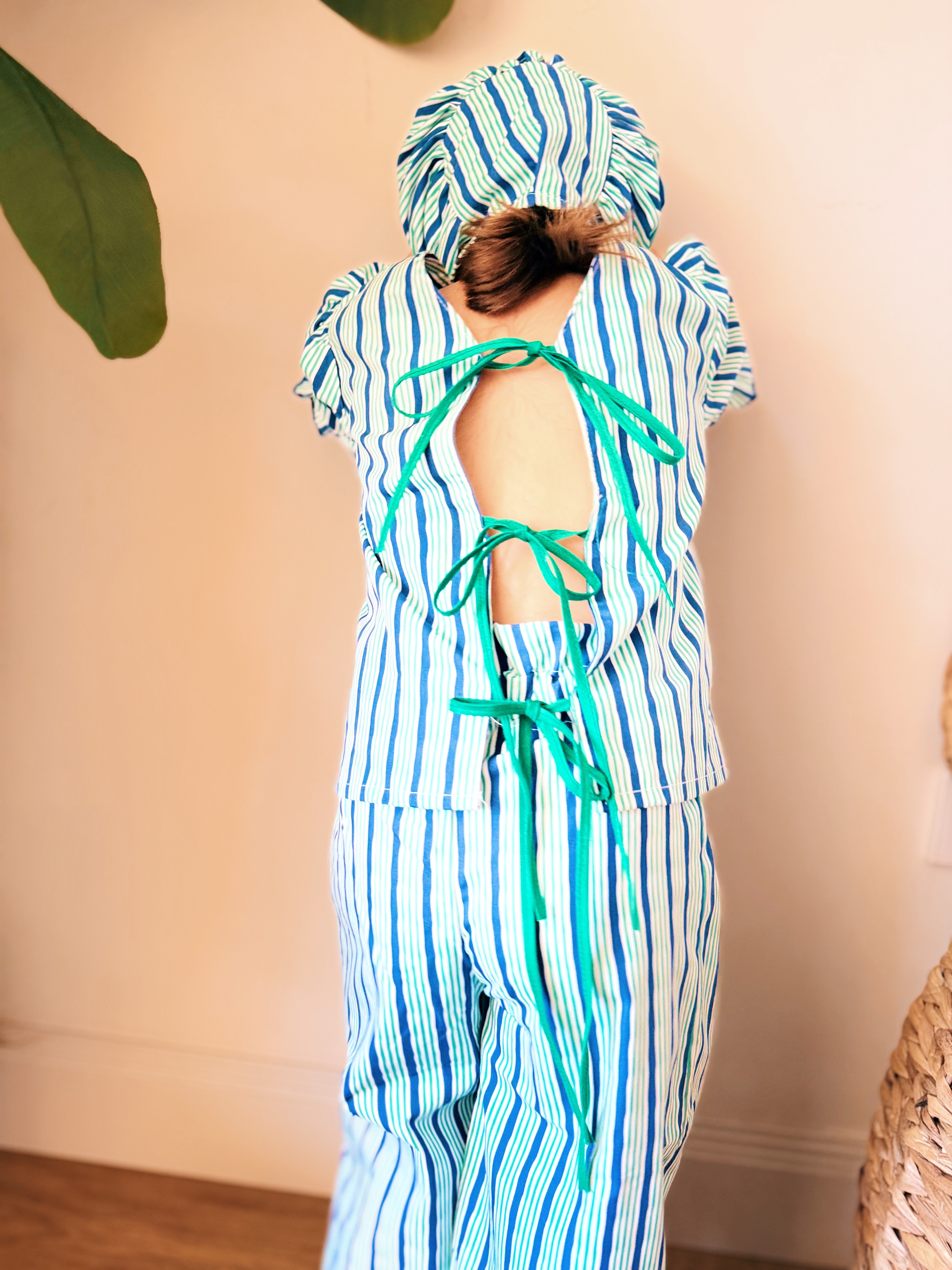 Processed with VSCO with g6pro preset