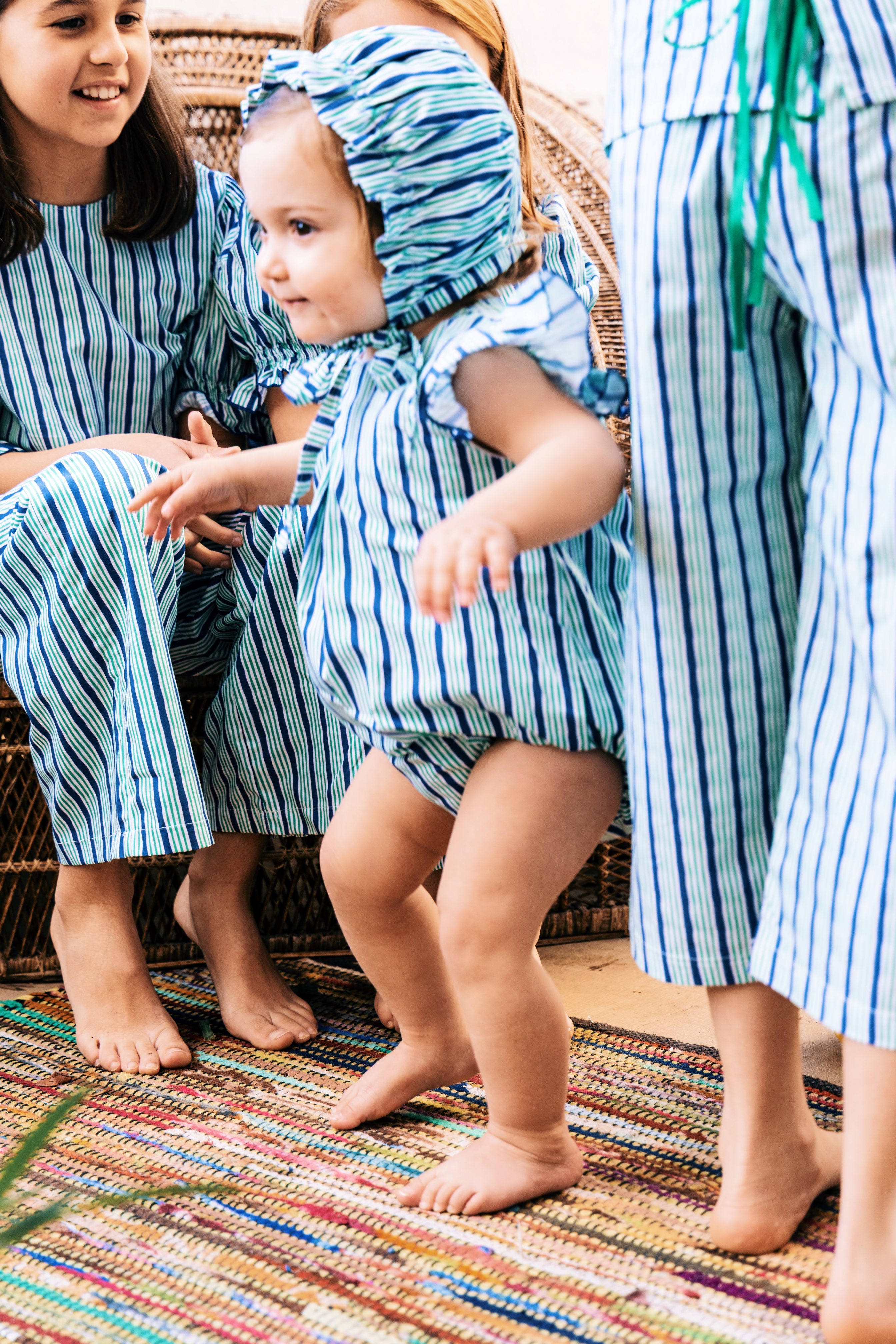 Processed with VSCO with g6pro preset