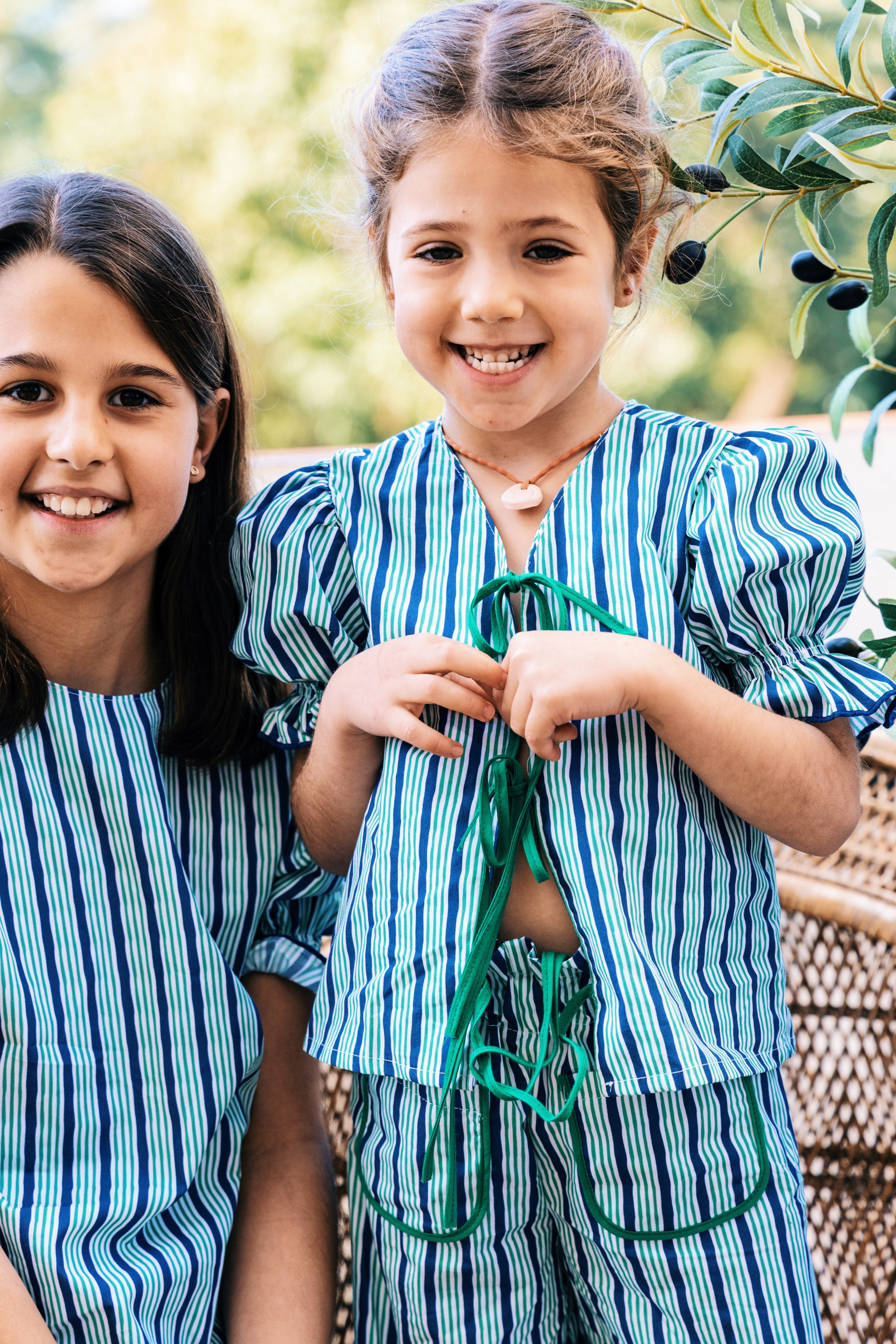 Processed with VSCO with g6pro preset