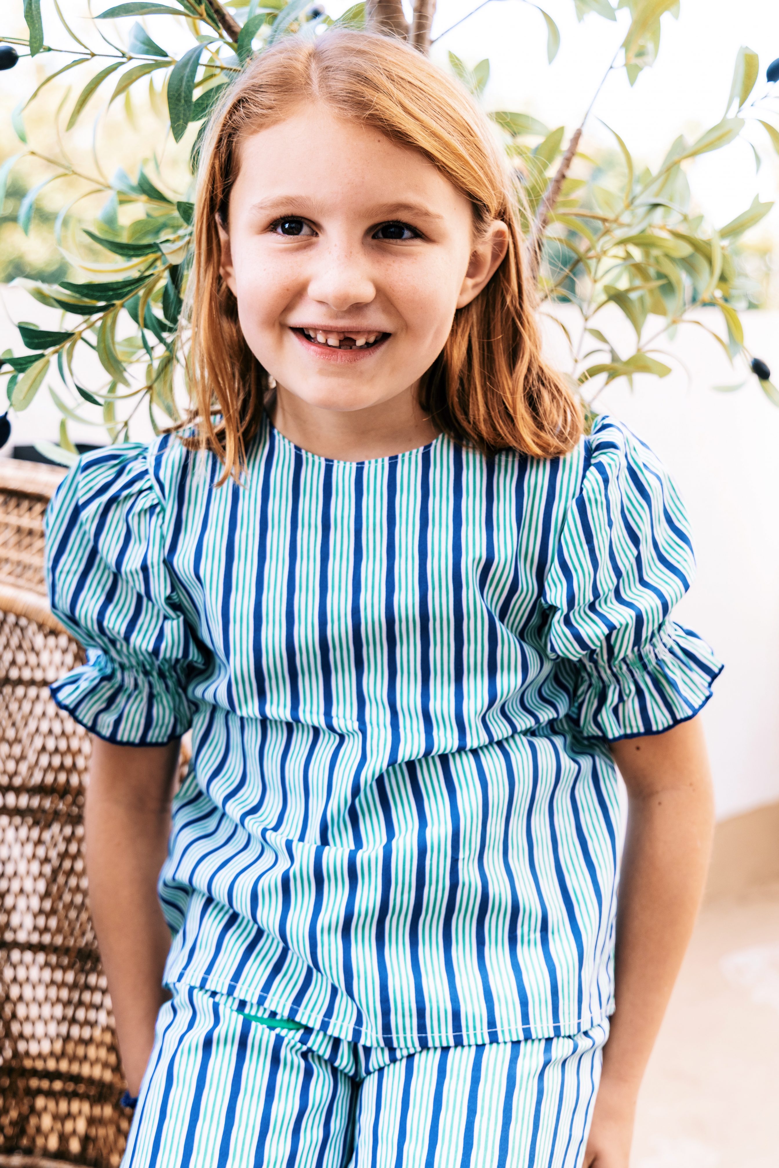 Processed with VSCO with g6pro preset