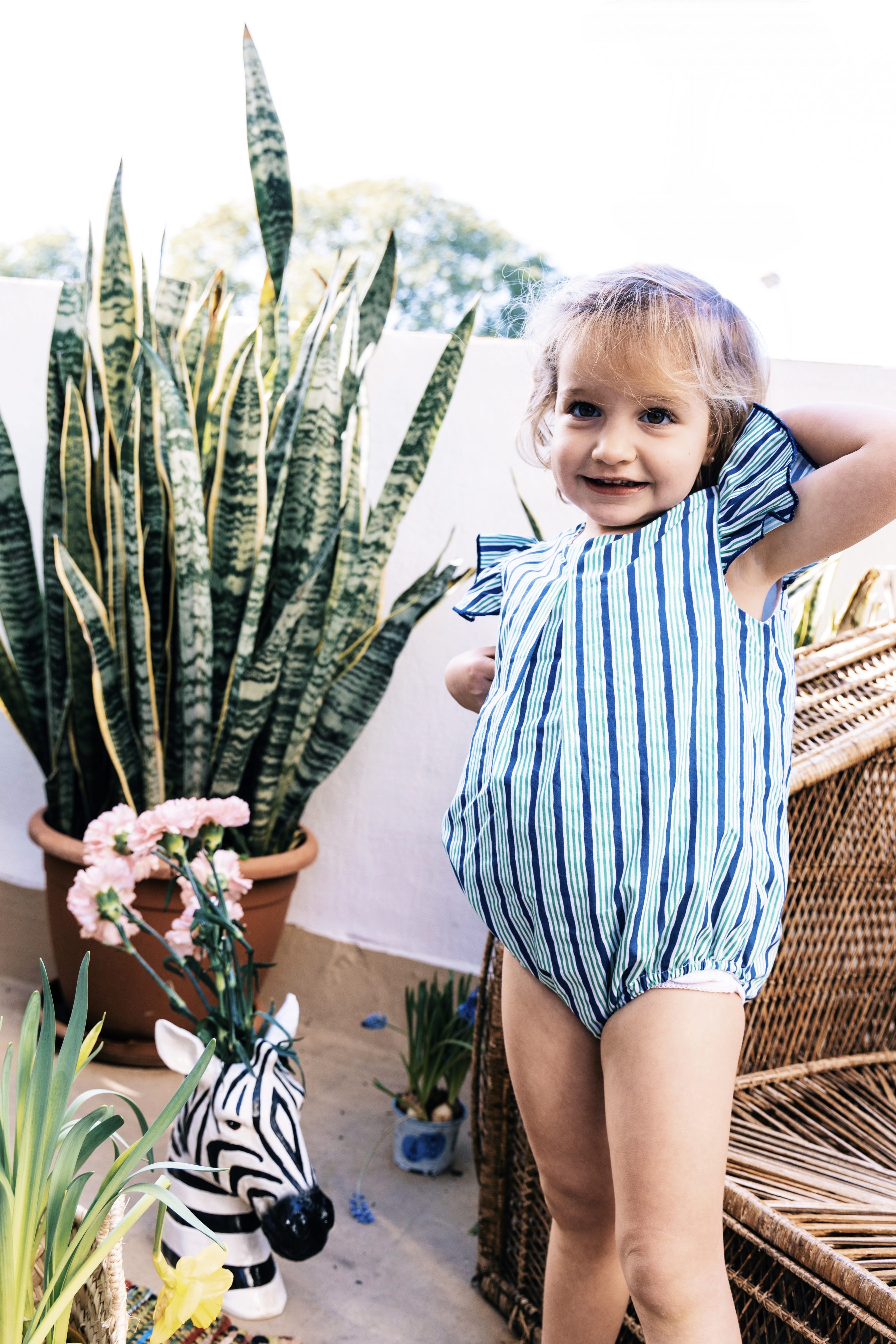 Processed with VSCO with g6pro preset