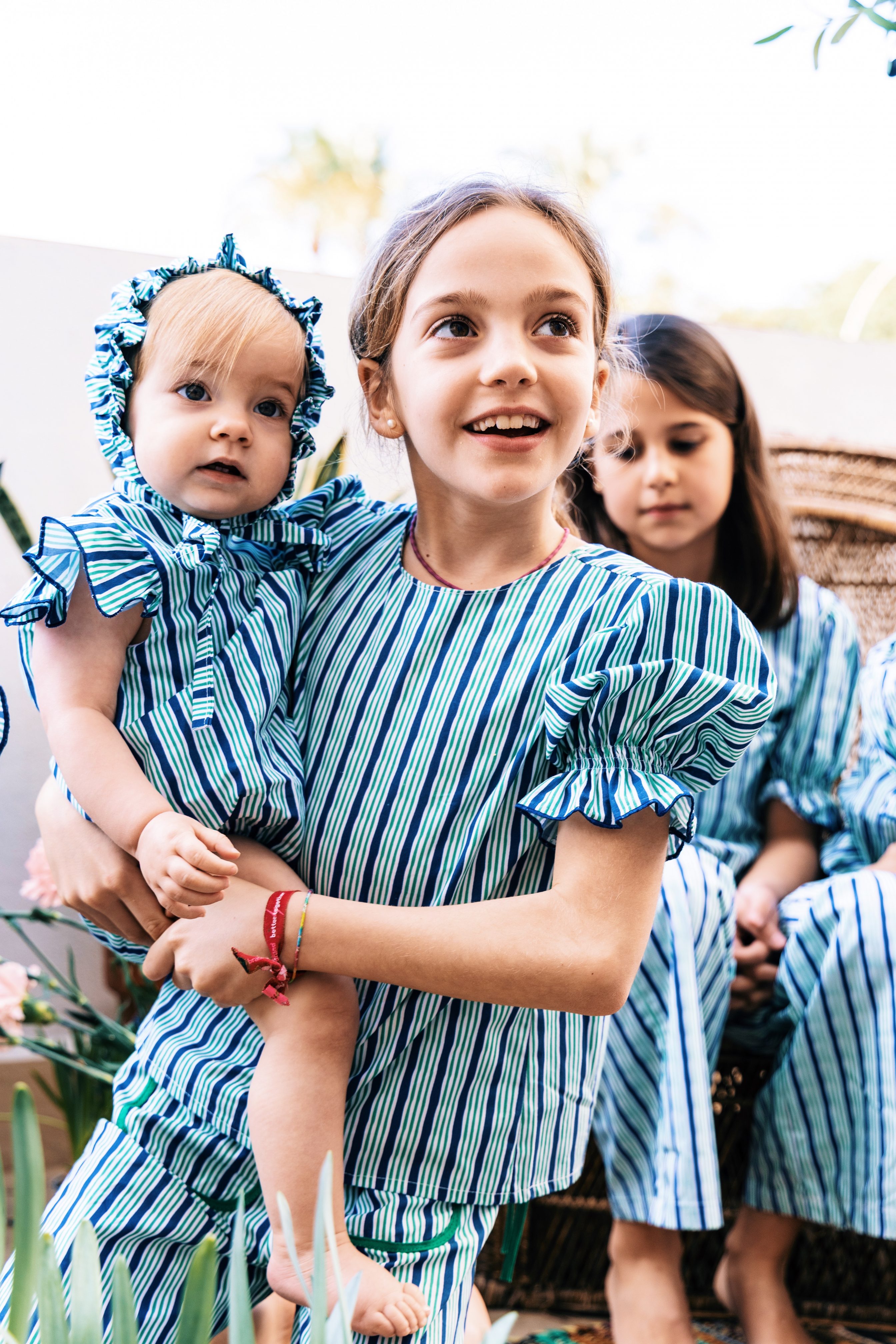 Processed with VSCO with g6pro preset