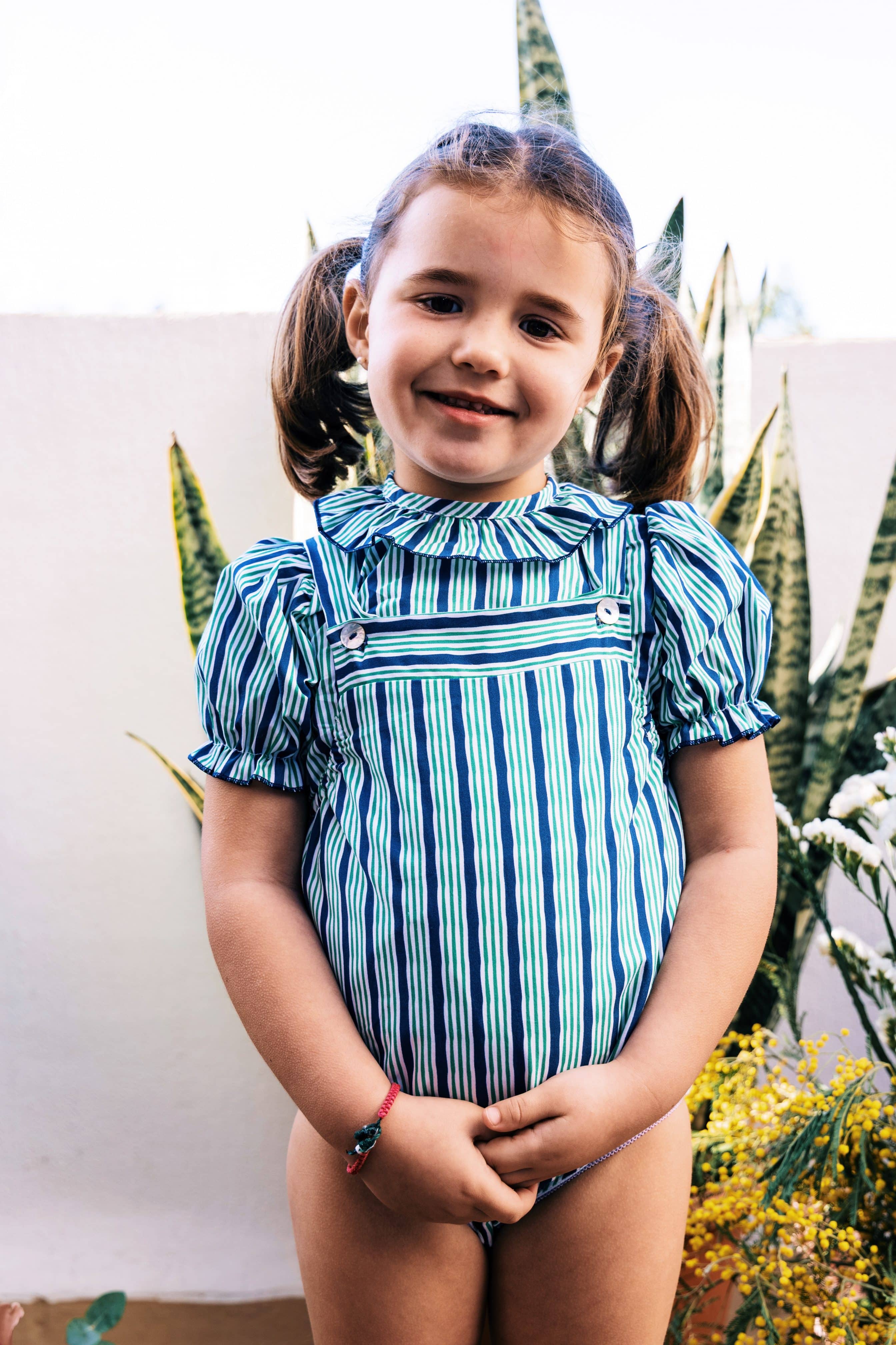 Processed with VSCO with g6pro preset