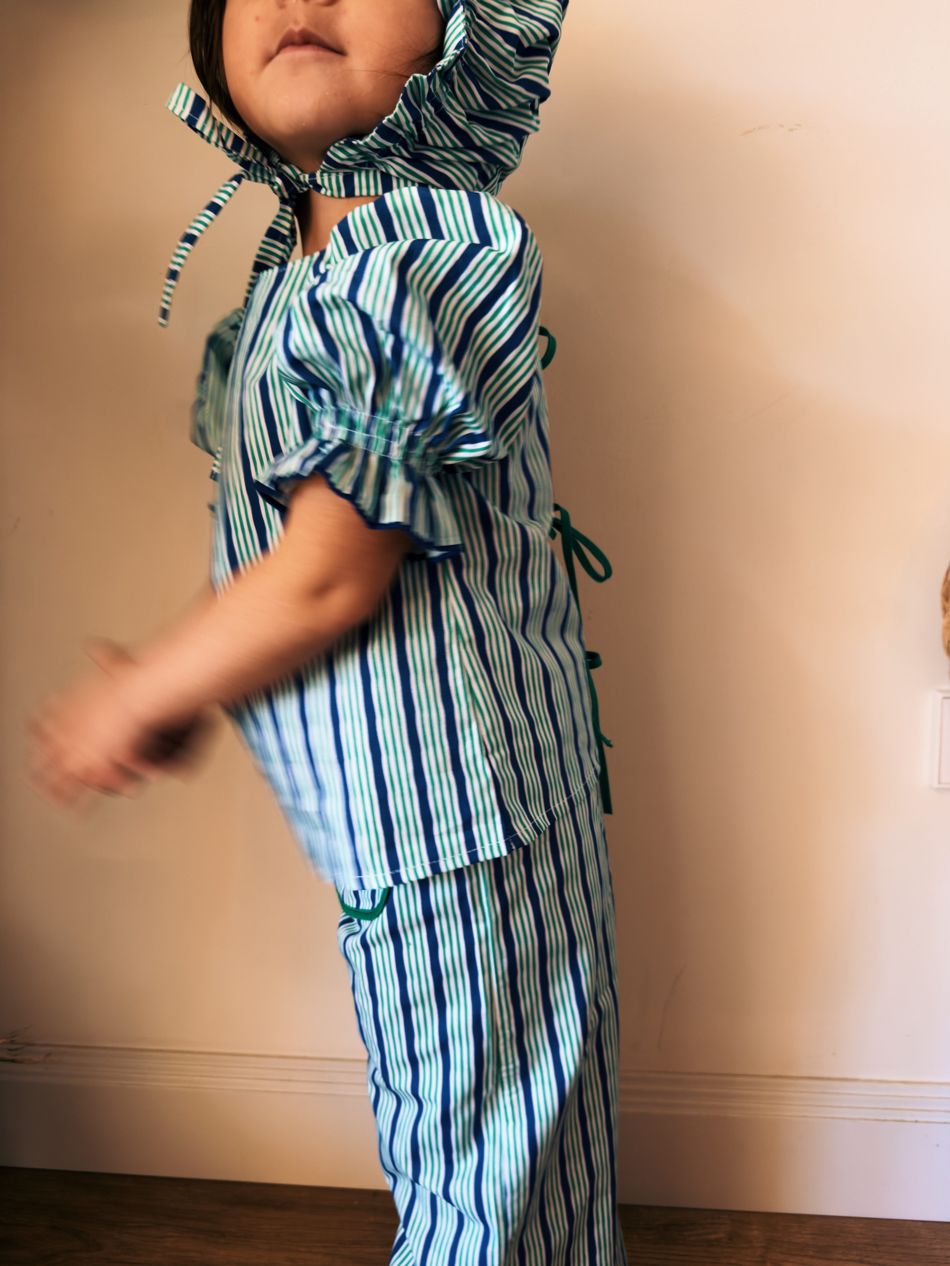 Processed with VSCO with g6pro preset