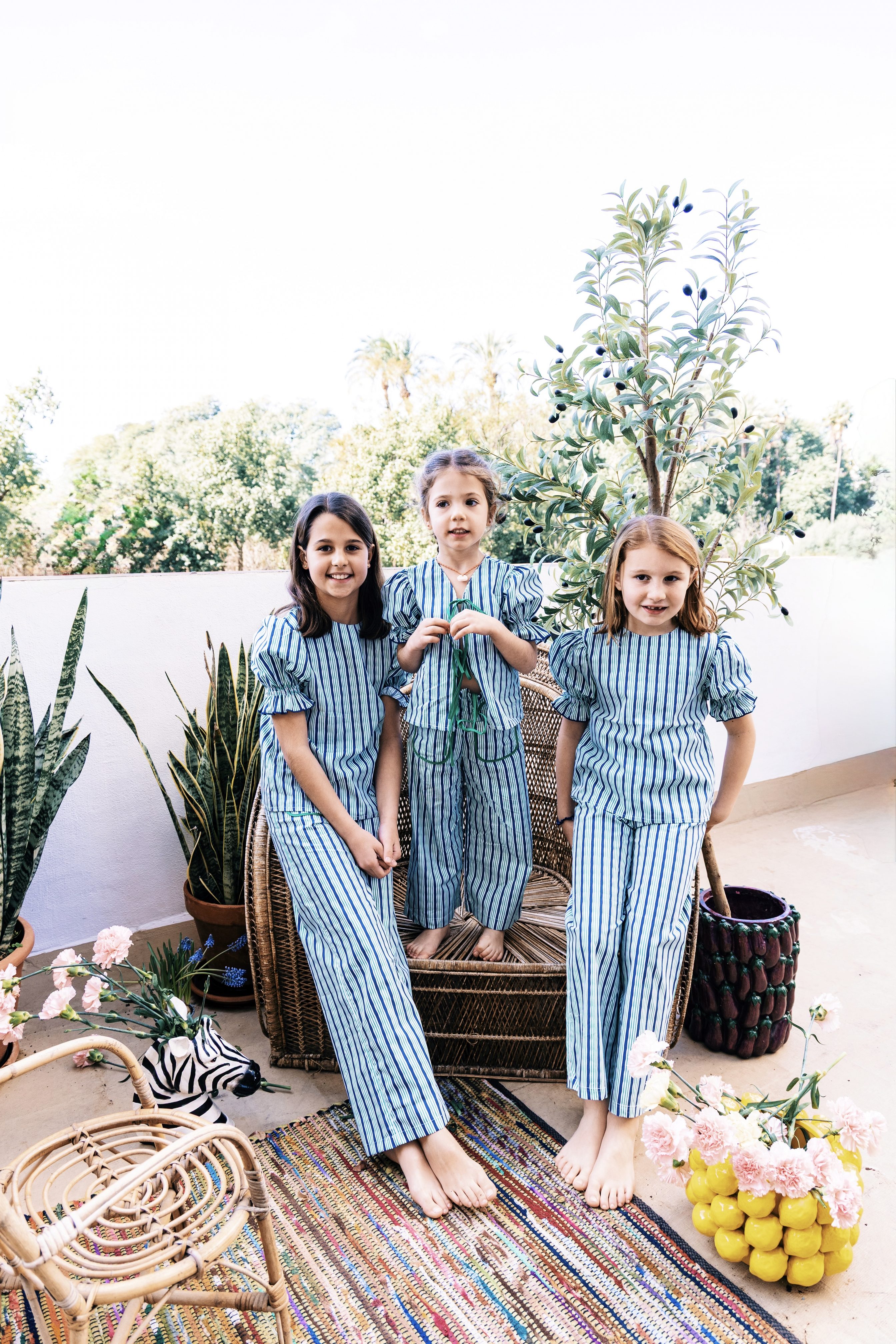 Processed with VSCO with g6pro preset