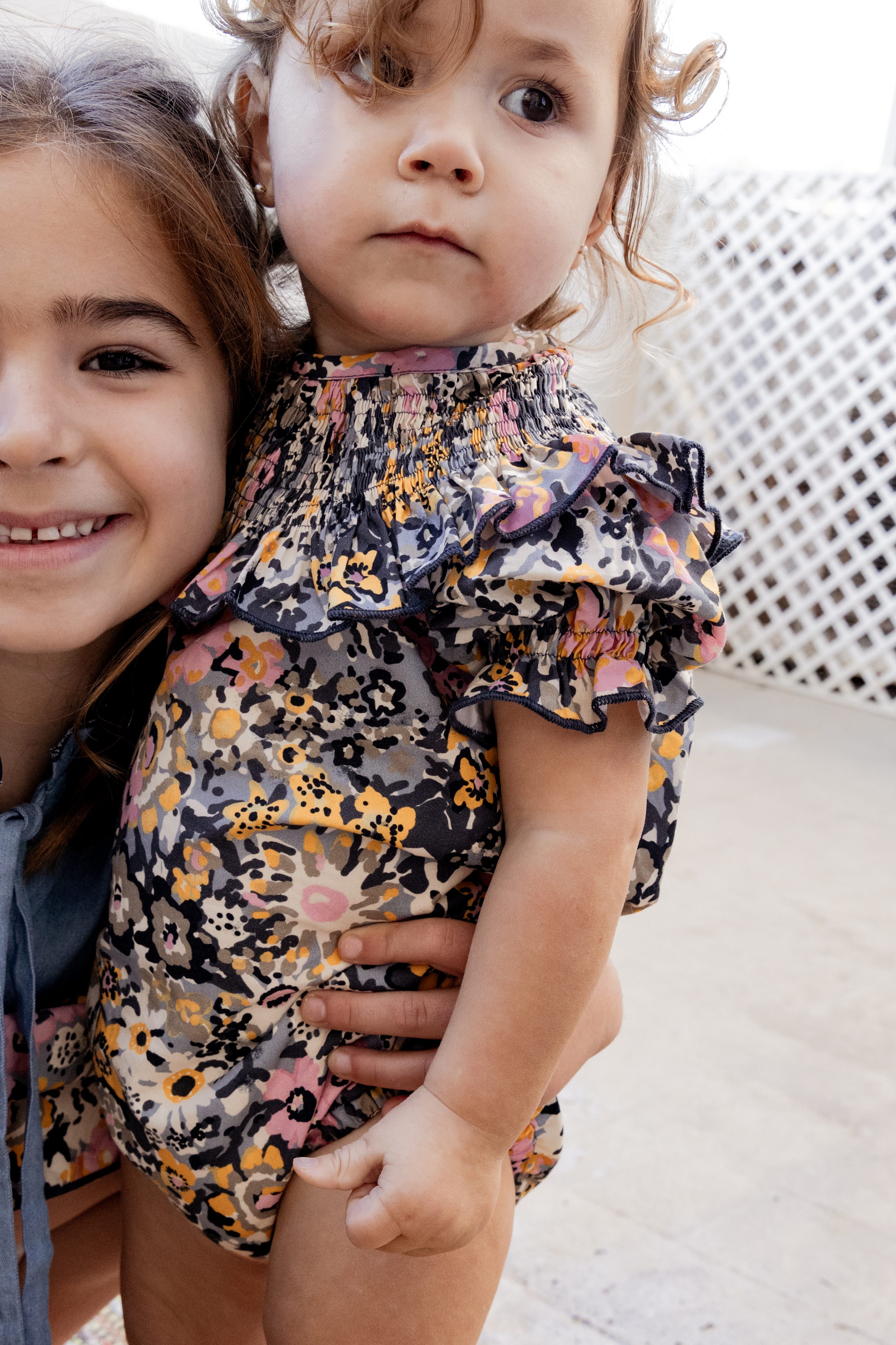 Estampado 2 - 35