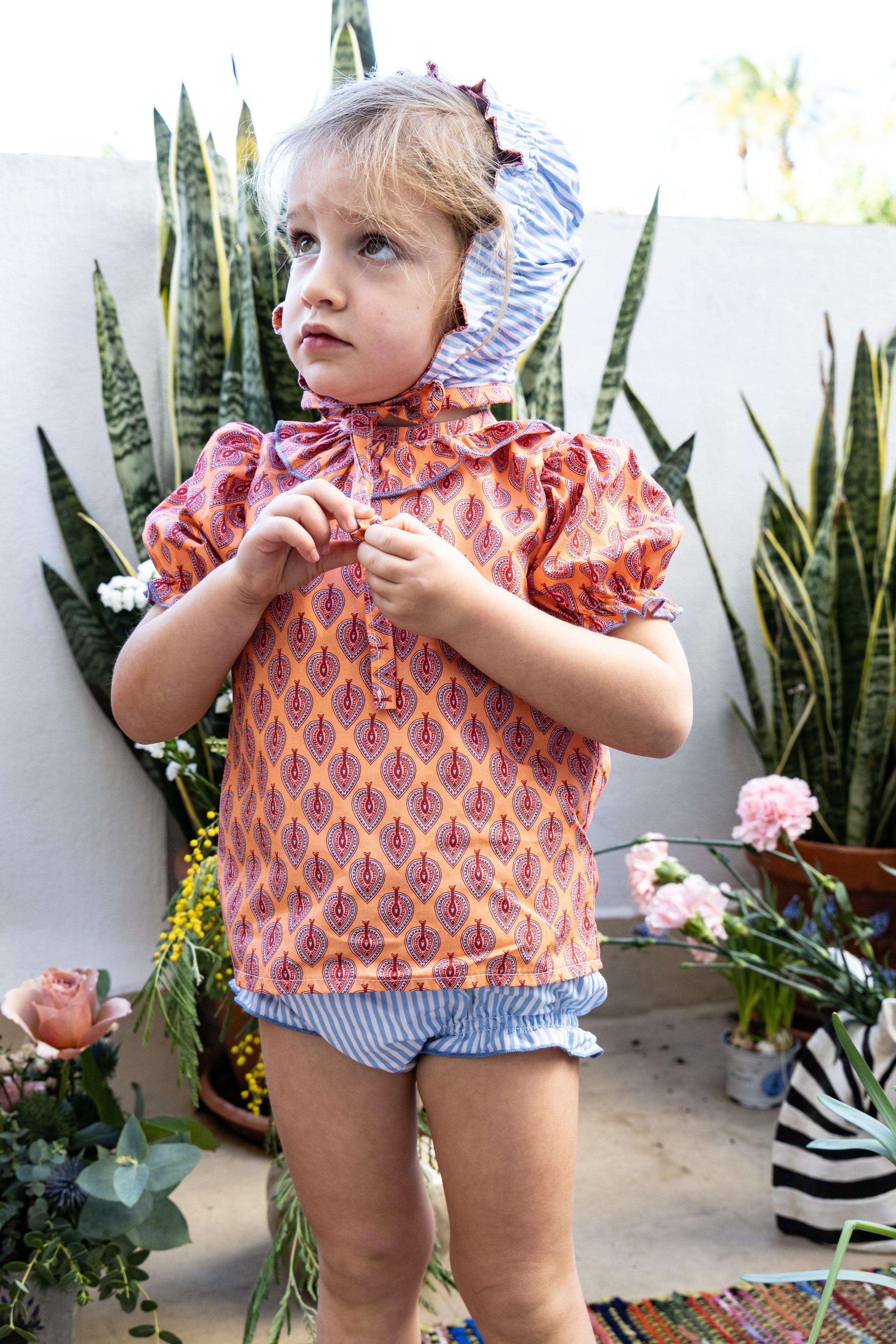 Estampado 4 - 22