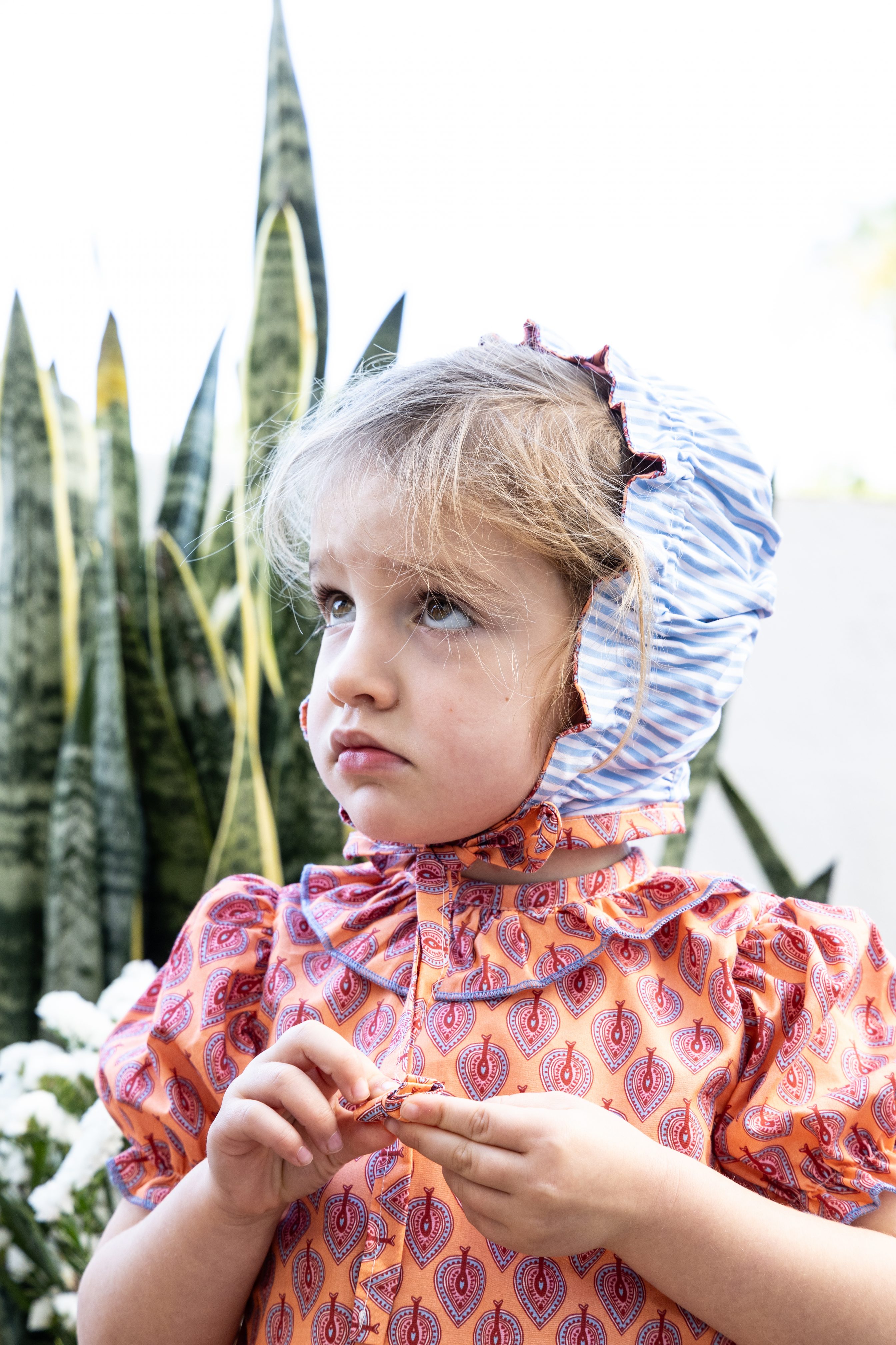 Estampado 4 - 23