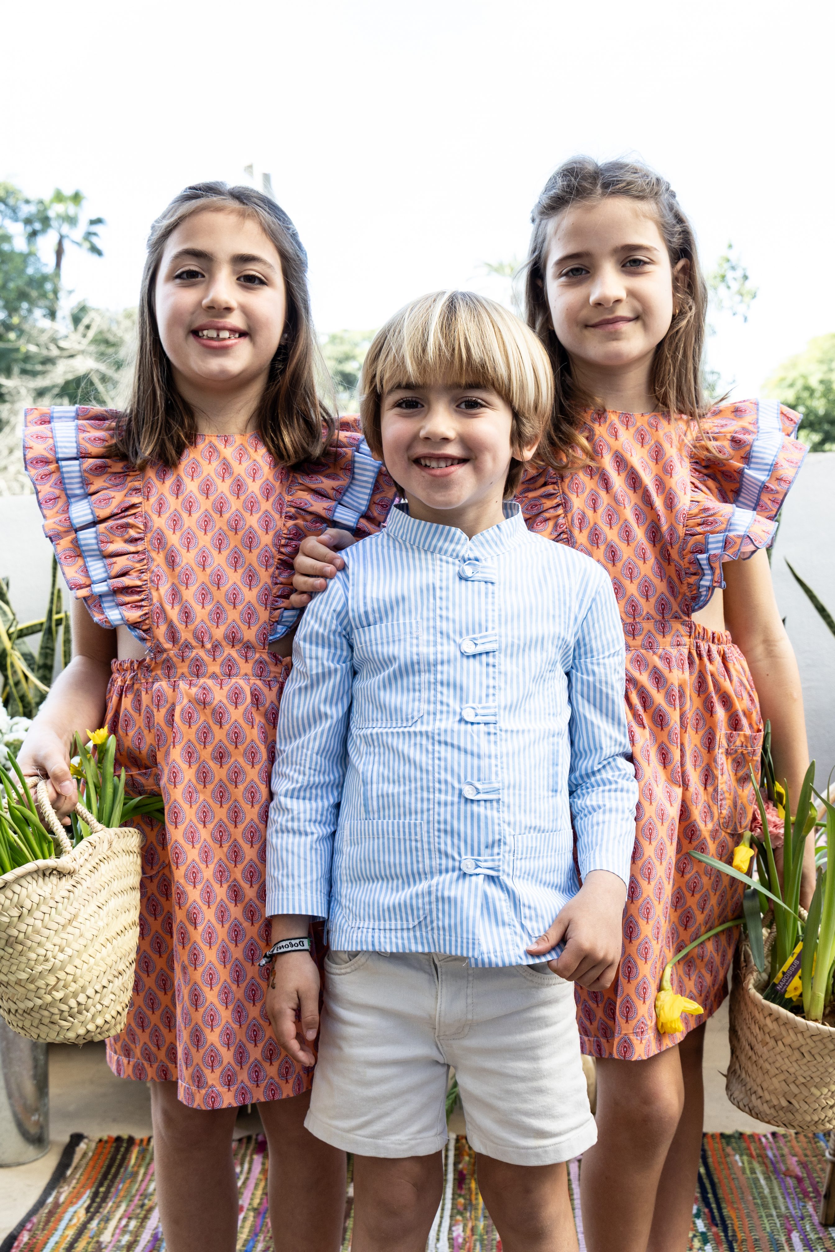 Estampado 4 - 30