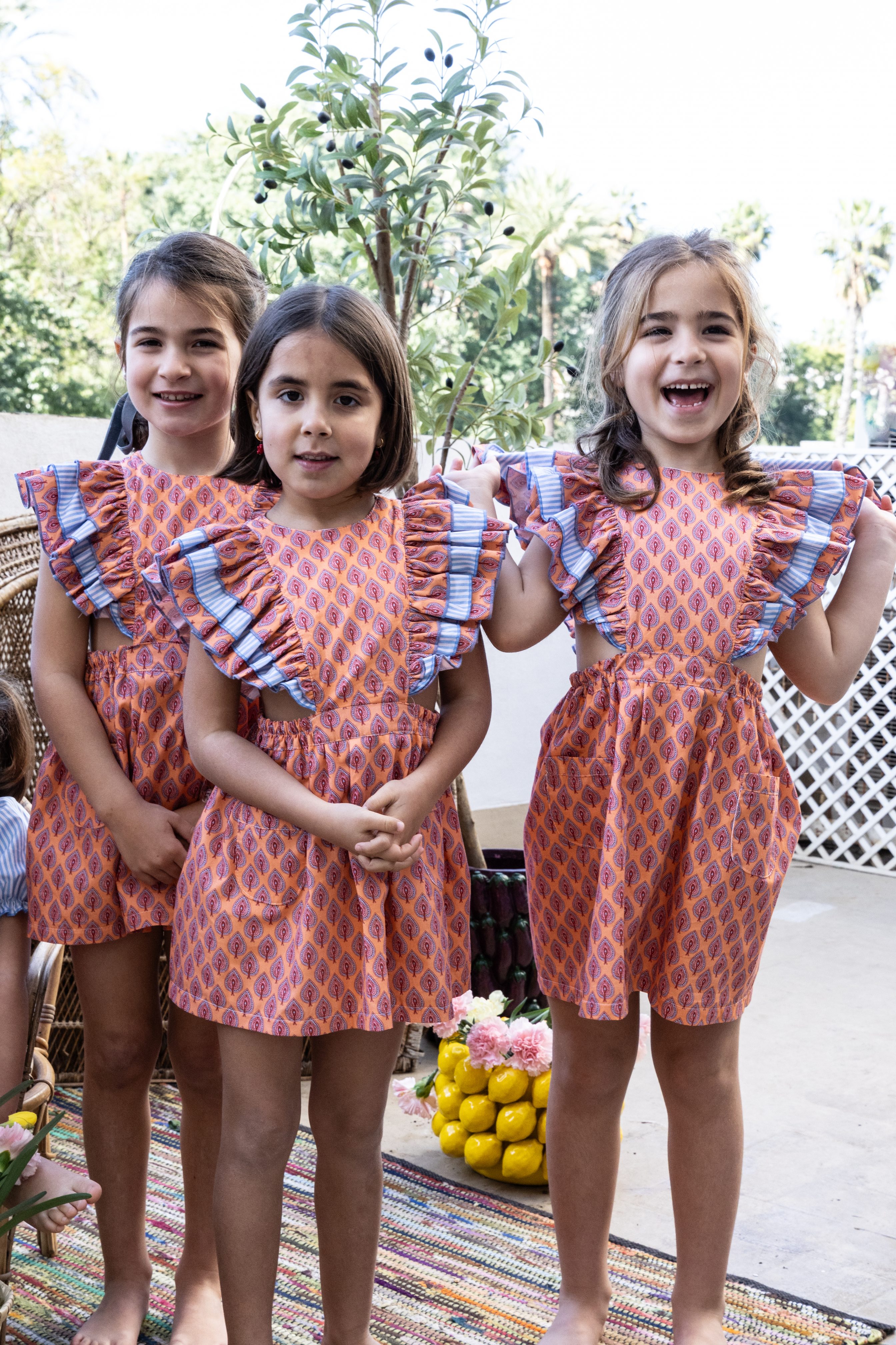 Estampado 4 - 33