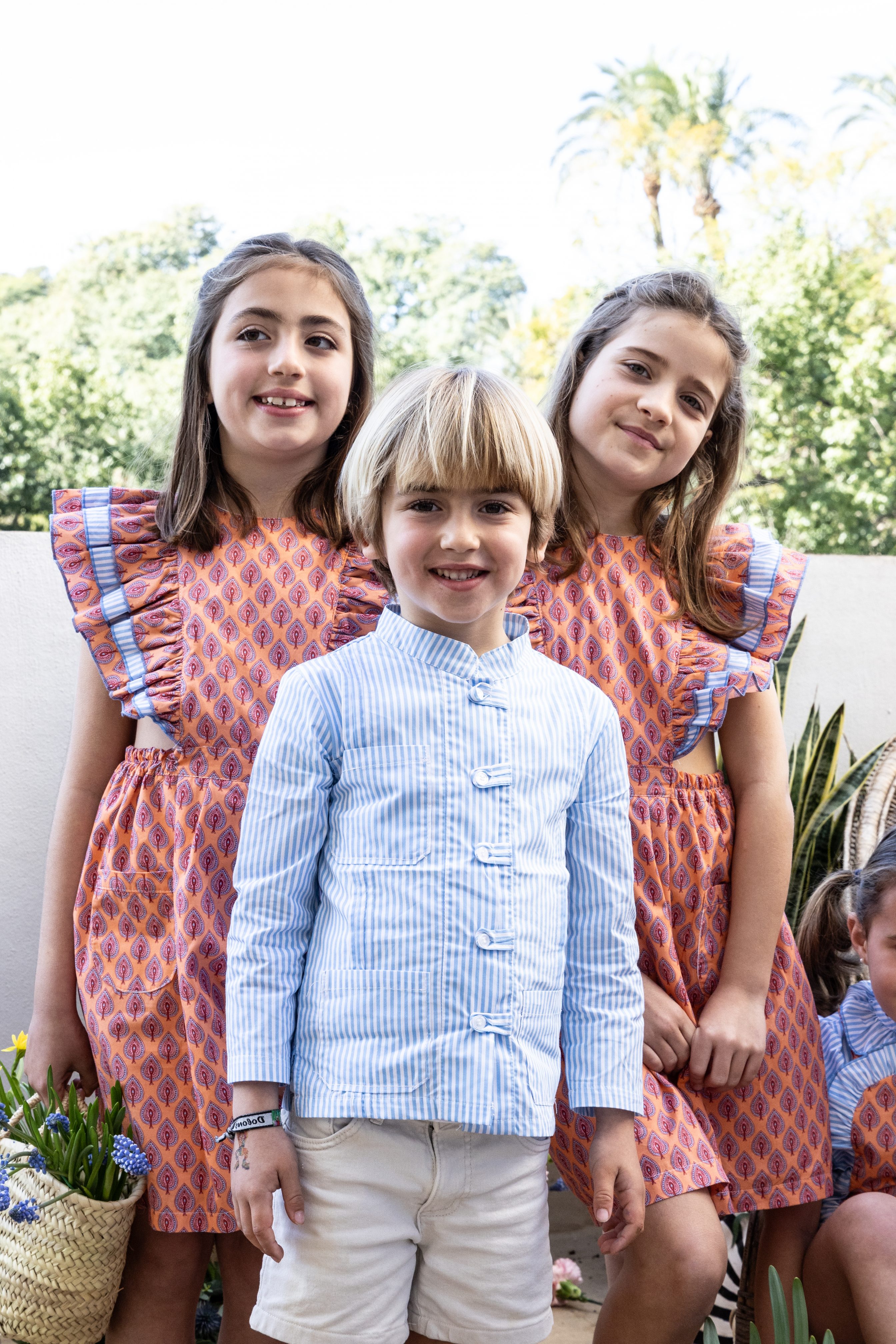 Estampado 4 - 34