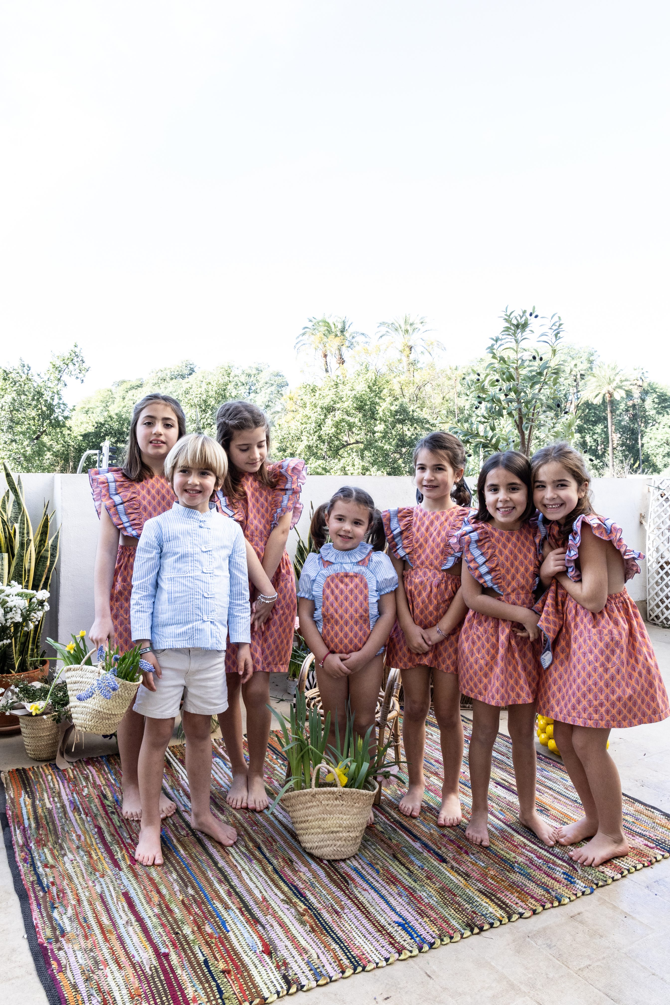 Estampado 4 - 35
