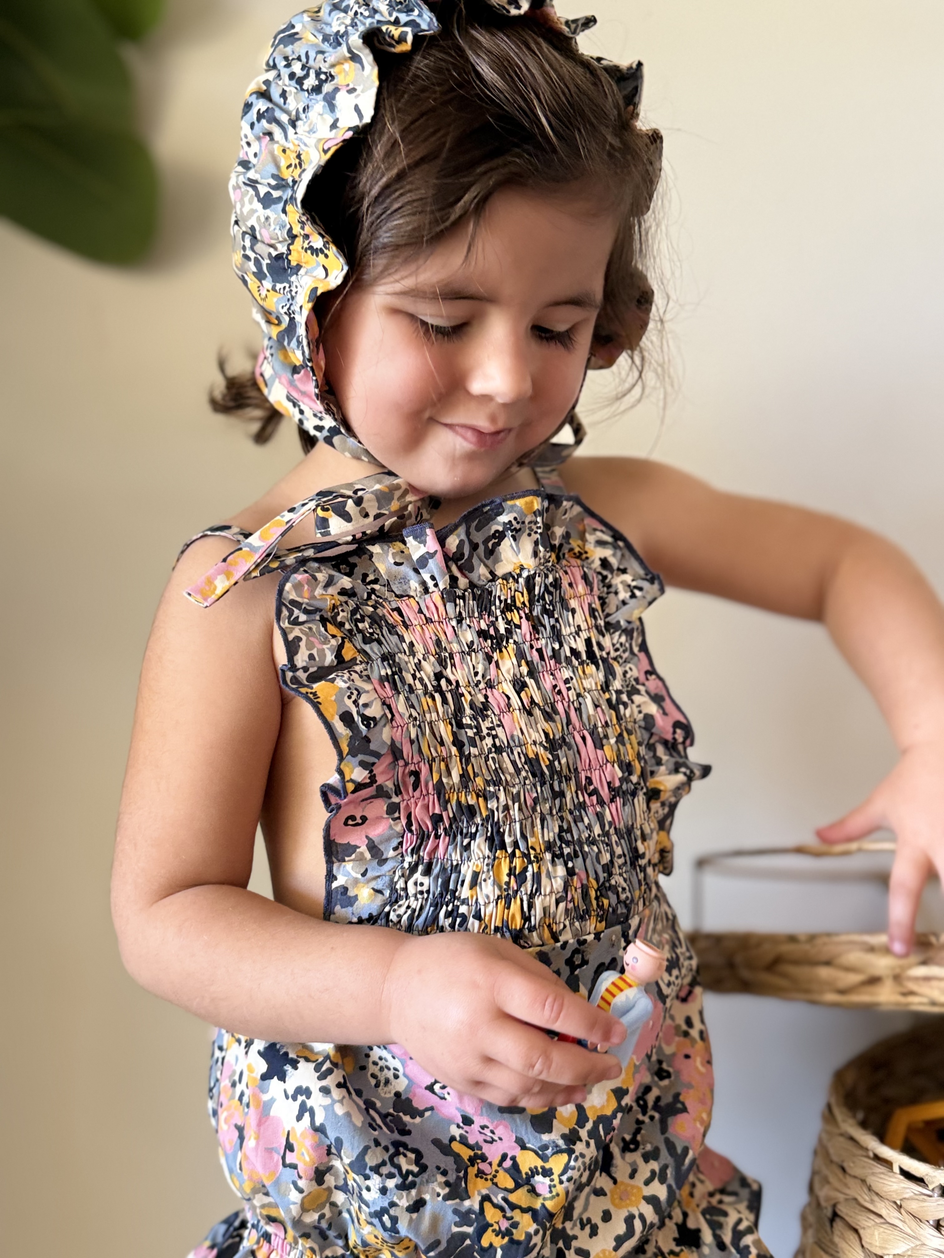 IMG_2477
