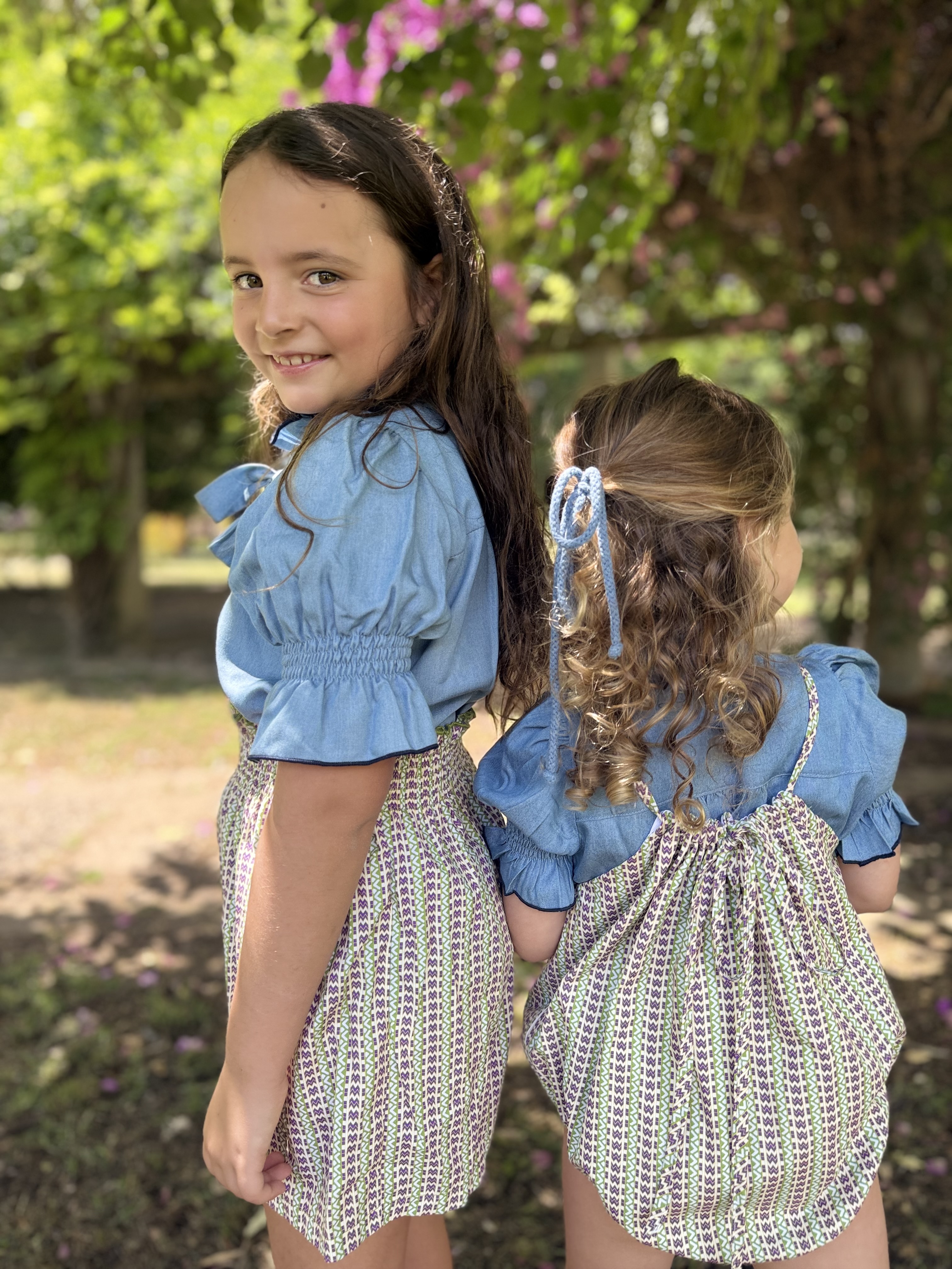 IMG_8092