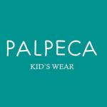 Gapeca | Kids Wear